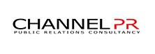 Channel PR: Next generation Communication in PR Industry